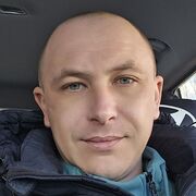 ,  , 32