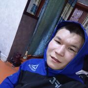   ,  , 25