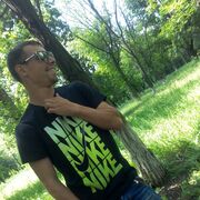  ,   , 31 ,   ,   