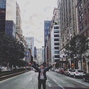  ,   Nick, 34 ,     , c , 