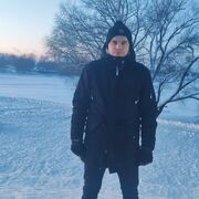 ���������� ������� ��������, ���� ������� �������, 39 ���, ������������ ��� ����� � ���������, c�������� ���������