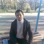  --,   , 34 ,   ,   , c 