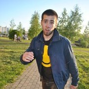  ,   , 32 ,   