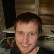 ���������� �������, ���� ������� �����, 31 ���, ������������ ��� ������, ����� � ���������, c�������� ���������