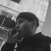  ,   , 22 ,   c 