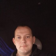 ���������� ������, ���� ������� ������, 33 ����, ������������ ��� ����� � ���������, c�������� ���������