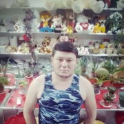  ,   Abdulla, 30 ,   ,   , c , 