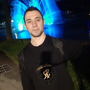 ���������� ������, ���� ������� ���������, 30 ���, ������������ ��� ������, ����� � ���������, c�������� ���������