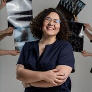 ���������� ������ ��������, �����