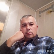 ���������� ������, ���� ������� �����, 52 ����, ������������ 