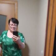  ,   , 60 ,   c , 