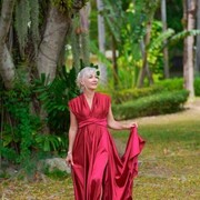 ���������� ���������, ���� ������� �����, 55 ���, ������������ ��� c�������� ���������