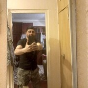 ���������� ������, ���� ������� ����, 40 ���, ������������ ��� ������, ����� � ���������