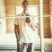 ���������� ����, ���� ������� ������, 27 ���, ������������ 