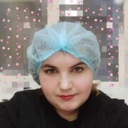 ,   , 27 ,   c 