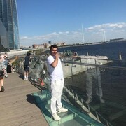 ���������� �����-���������, ���� ������� �������, 30 ���, ������������ ��� ������, ����� � ���������