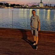 ���������� �����, ���� ������� Georgy, 32 ����, ������������ ��� ������, ����� � ���������, c�������� ���������, ���������