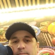  ,   , 43 ,   ,   