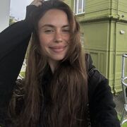  ,  , 26