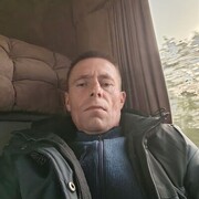  ,  , 43