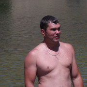  ,   , 43 ,   