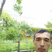  ,   Alik, 34 ,   
