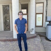 ���������� ������, ���� ����� �����, 24 ����, ������������ ��� ������, ����� � ���������