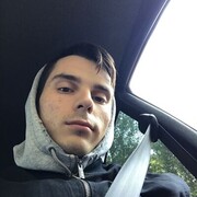  ,   , 25 ,  