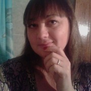 ���������� ��������, ���� ������� �����, 46 ���, ������������ ��� ������, ����� � ���������, c�������� ���������