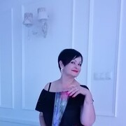 ���������� �����-���������, ���� ������� �����, 55 ���, ������������ ��� ������, ����� � ���������, c�������� ���������