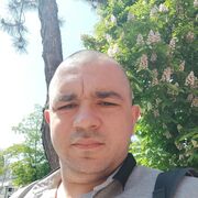  ,   , 33 ,   ,   