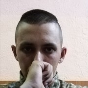  ,   , 31 ,   ,   , c 