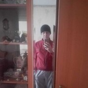 ���������� �����, ���� ������� ������, 43 ����, ������������ ��� ����� � ���������, c�������� ���������