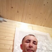  ,   , 43 ,     , c 