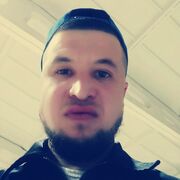 ���������� �����, ���� ������� �����, 34 ����, ������������ ��� ������, ����� � ���������, c�������� ���������