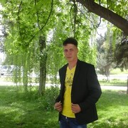 ���������� �������, ���� ������� �������, 30 ���, ������������ ��� ������, ����� � ���������