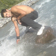 ���������� �������, ���� ������� Dato, 34 ����, ������������ ��� ������, ����� � ���������, c�������� ���������