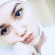 ���������� ������, ���� ������� ��������, 31 ���, ������������ ��� ������, ����� � ���������, c�������� ���������