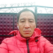 ���������� ������, ���� ������� �������, 44 ����, ������������ ��� ������, ����� � ���������, c�������� ���������