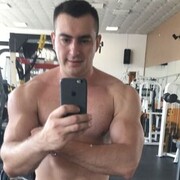 ���������� ������, ���� ������� ��������, 37 ���, ������������ ��� ������, ����� � ���������, c�������� ���������