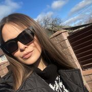 ���������� �����, ���� ������� �����, 23 ����, ������������ ��� ������, ����� � ���������