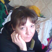  ,   , 56 ,   ,   , c 