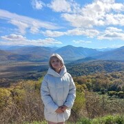  ,   , 52 ,   ,   