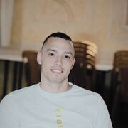  ,   Ab, 26 ,   ,   
