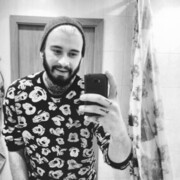 ���������� �������, ���� ������� �������, 33 ����, ������������ ��� ������, ����� � ���������, c�������� ���������