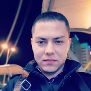 ���������� ���������, ���� ������� ��������, 33 ����, ������������ ��� ������, ����� � ���������, c�������� ���������