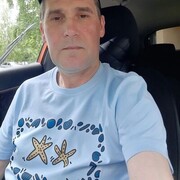  ,   , 52 ,   c 