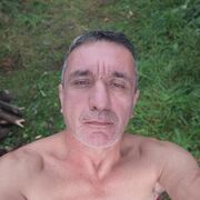  -,   , 51 ,     , c , 