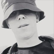 ���������� ��������, ���� ������� �����, 29 ���, ������������ ��� ������, ����� � ���������, c�������� ���������, ���������