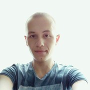  ,   , 29 ,   